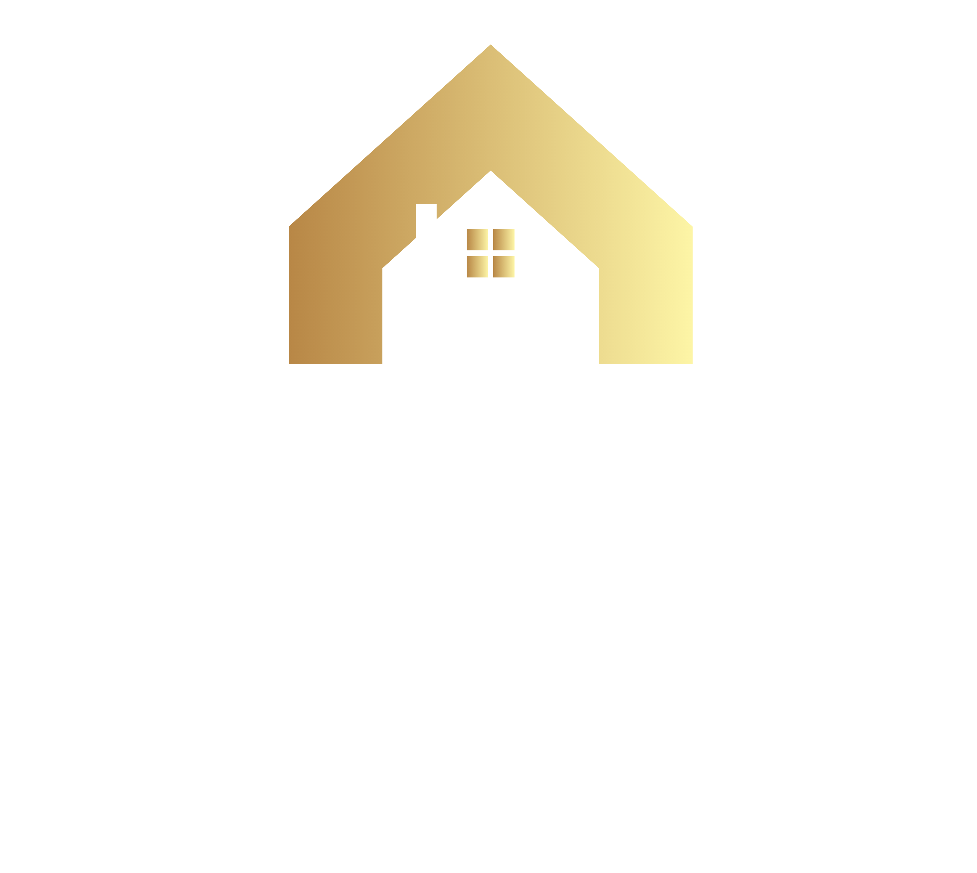 The Rent Milano